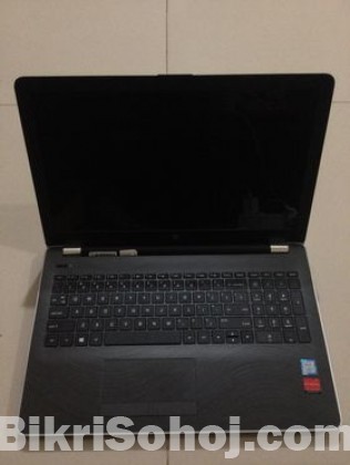 hp laptop 15.6